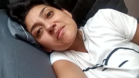 ximena suarez online show from 02.05.25