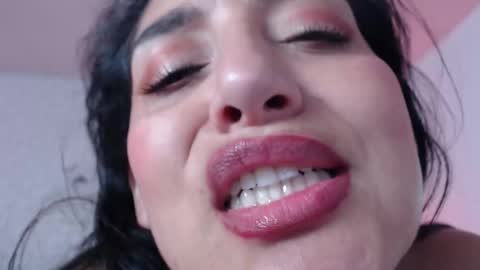 ximena suarez online show from 02.07.25