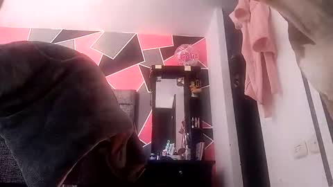 ximena suarez online show from 09.08.25