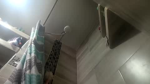 ximena suarez online show from 09.12.25