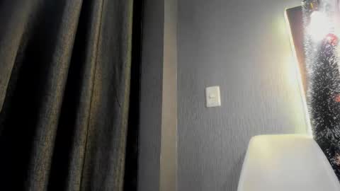   ximena  online show from 12.15.25