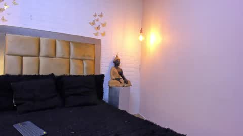 ximena online show from 01.02.25