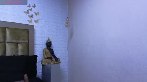 ximena online show from 01.03.25