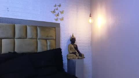 ximena online show from 01.06.25