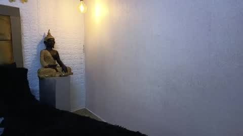 ximena online show from 01.19.25