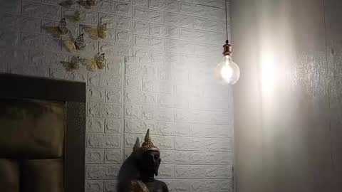 ximena online show from 01.20.25