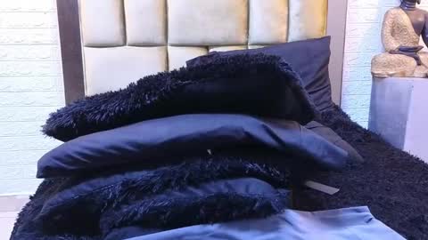 ximena online show from 01.20.25