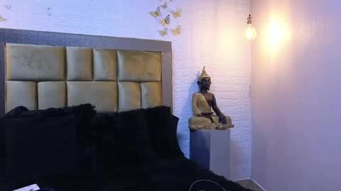 ximena online show from 01.25.25