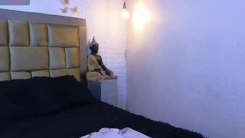 ximena online show from 09.27.25