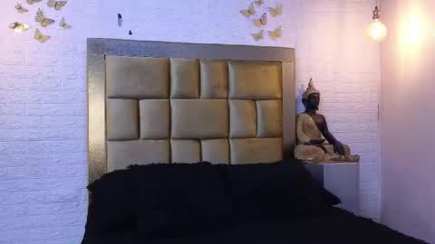 ximena online show from 09.29.25