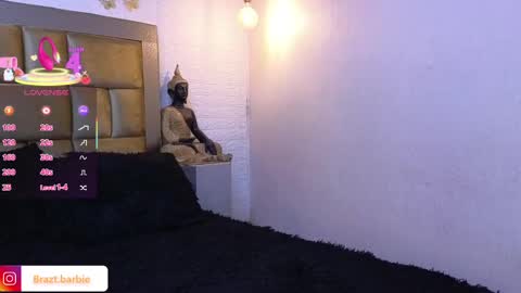 ximena online show from 10.01.25