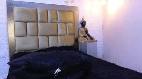 ximena online show from 10.03.25