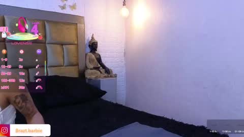 ximena online show from 10.04.25