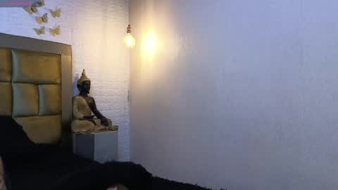 ximena online show from 10.05.25