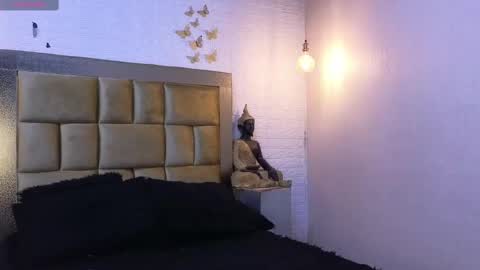 ximena online show from 10.08.25