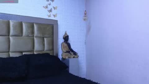 ximena online show from 11.04.25