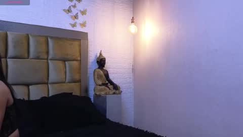 ximena online show from 11.06.25