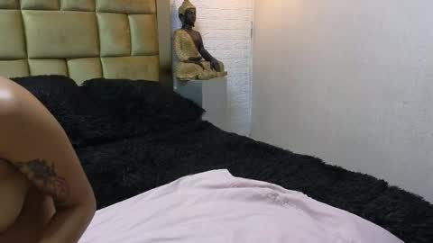 ximena online show from 04.17.26