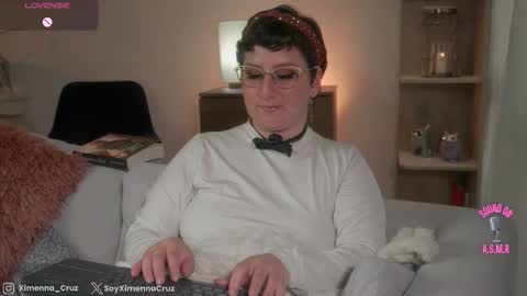 Xime  Independent Artist online show from 10.24.25