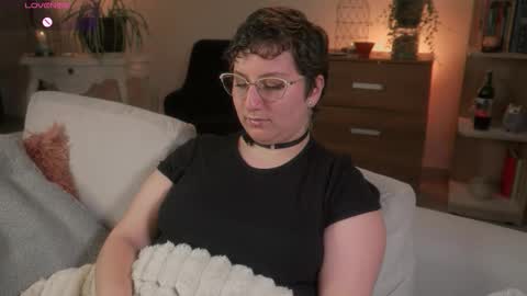 Xime  Independent Artist online show from 11.16.25