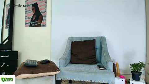 ximtia online show from 02.16.26