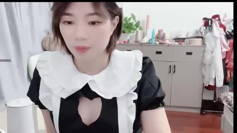 xinbao799322 online show from 10.13.25