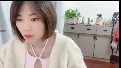 xinbao799322 online show from 10.28.25