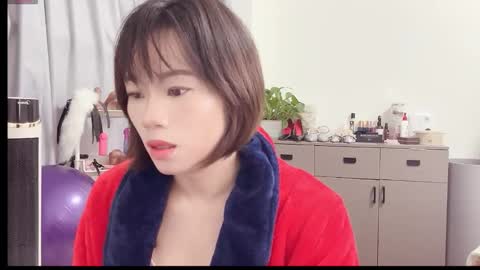 xinbao799322 online show from 01.15.26