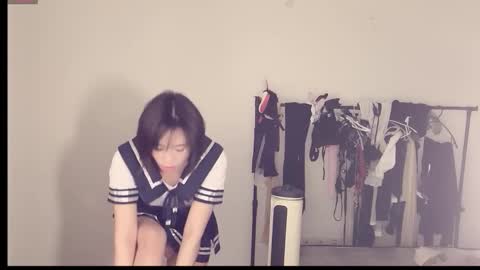 xinbao799322 online show from 02.09.26