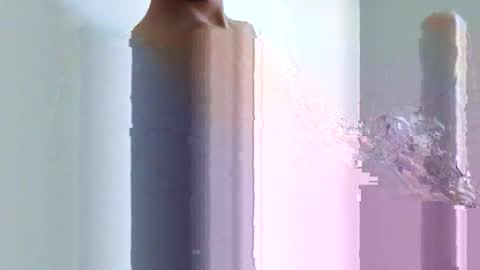 xineeddine online show from 10.24.25