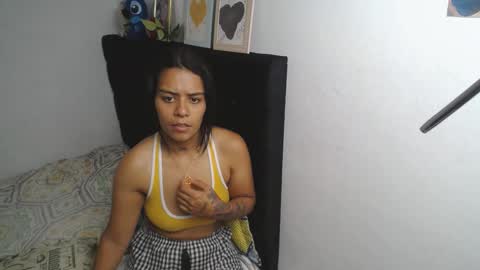 xiomi705825 online show from 10.11.25