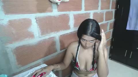 xiomi705825 online show from 10.31.25