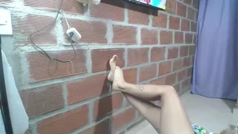 xiomi705825 online show from 11.11.25