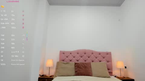 Xiomy online show from 09.13.25