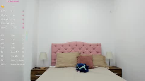 Xiomy online show from 09.28.25