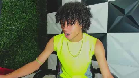 xion_ez online show from 10.05.25