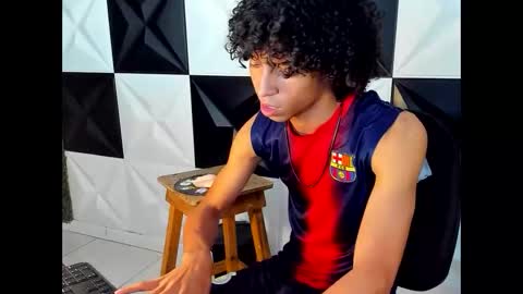 xion_ez online show from 10.26.25