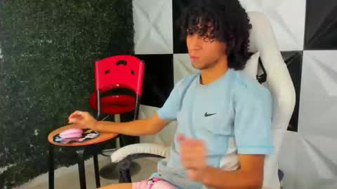 xion_ez online show from 02.04.26