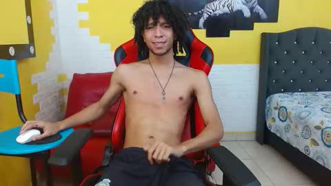 xion_ez online show from 03.07.26