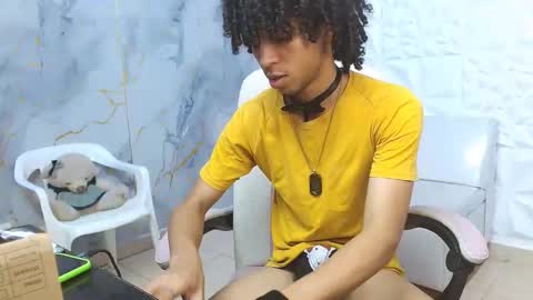 xion_ez online show from 04.11.26