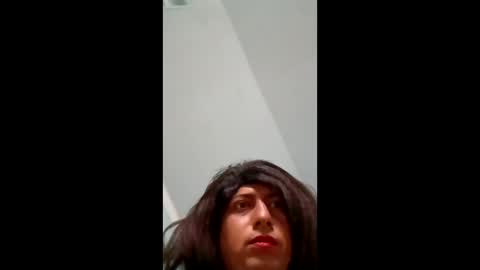 Xiqeilith online show from 04.02.26