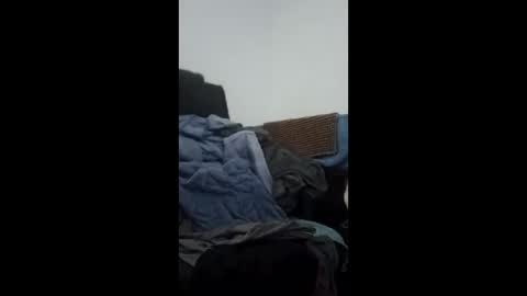 xirudasantigas online show from 04.20.26