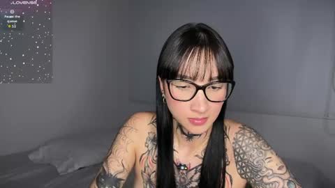 xisisxx online show from 04.21.26