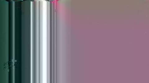 Snapshot of xixo6969 chatting on 02.06.26 xixo6969 online show from 02.06.26