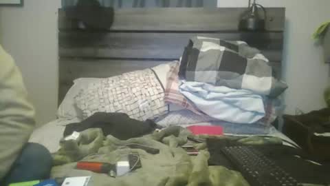 Snapshot of xjackmehoffsluts chatting on 03.03.26 The 1 and only online show from 03.03.26