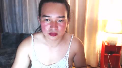 xjelacum_ online show from 10.21.25