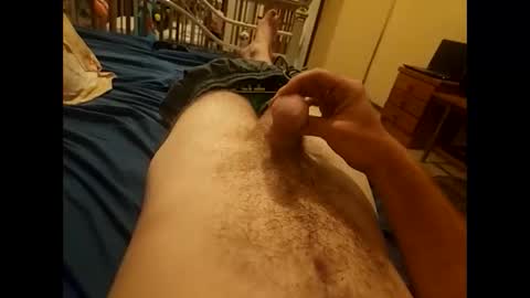 xjimmyd1997x online show from 01.09.26