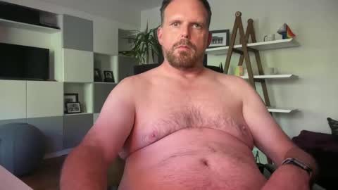 Snapshot of xjock_13 chatting on 09.16.25 xjock 13 online show from 09.16.25