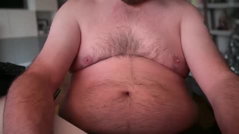 xjock 13 online show from 12.17.25