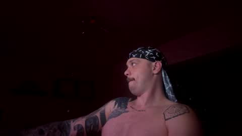 xjohndoe20x online show from 01.05.25